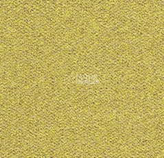 Ковровая плитка Tessera Chroma 3614 Submarine фото 1 | FLOORDEALER